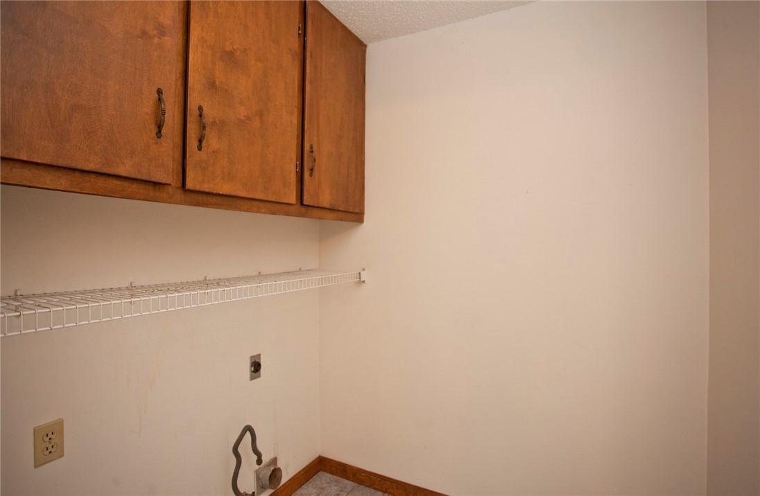 Red Bird Estates - Residential Lease