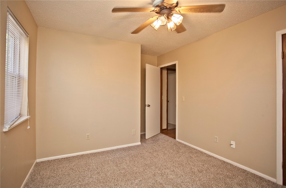 Red Bird Estates - Residential Lease