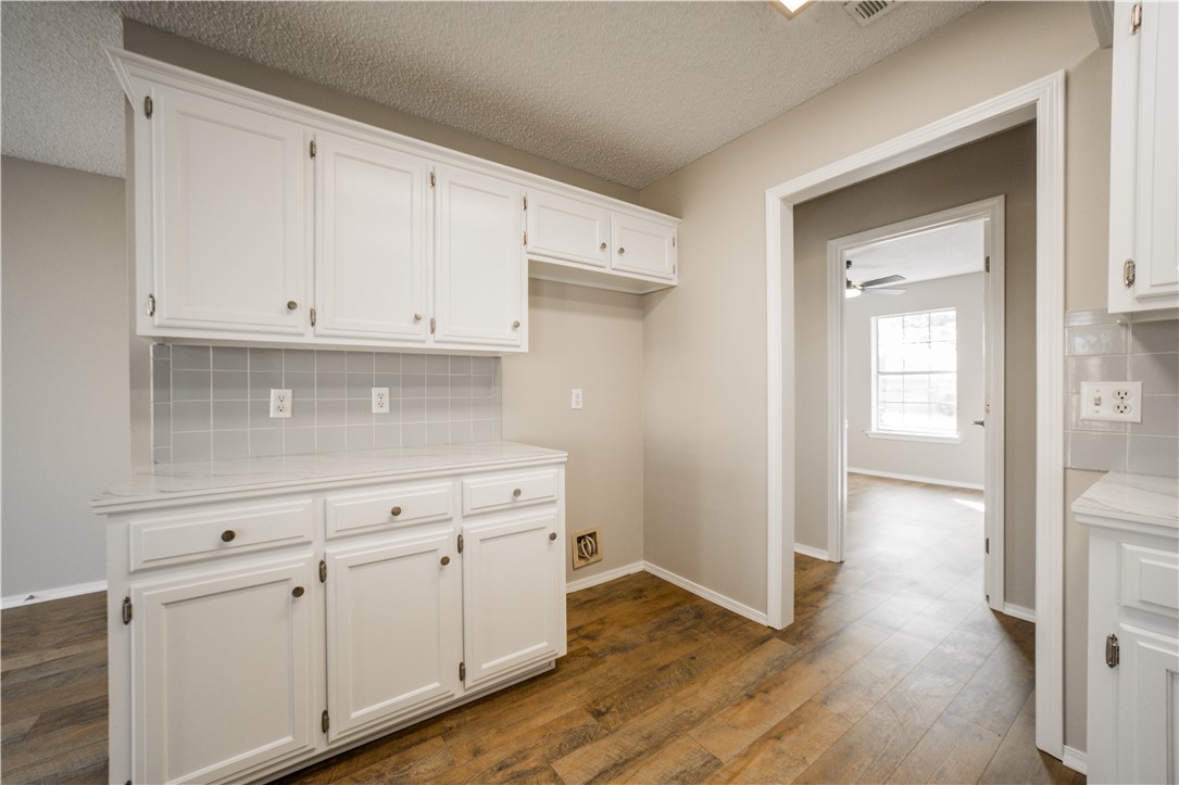 Woodland Add - Residential