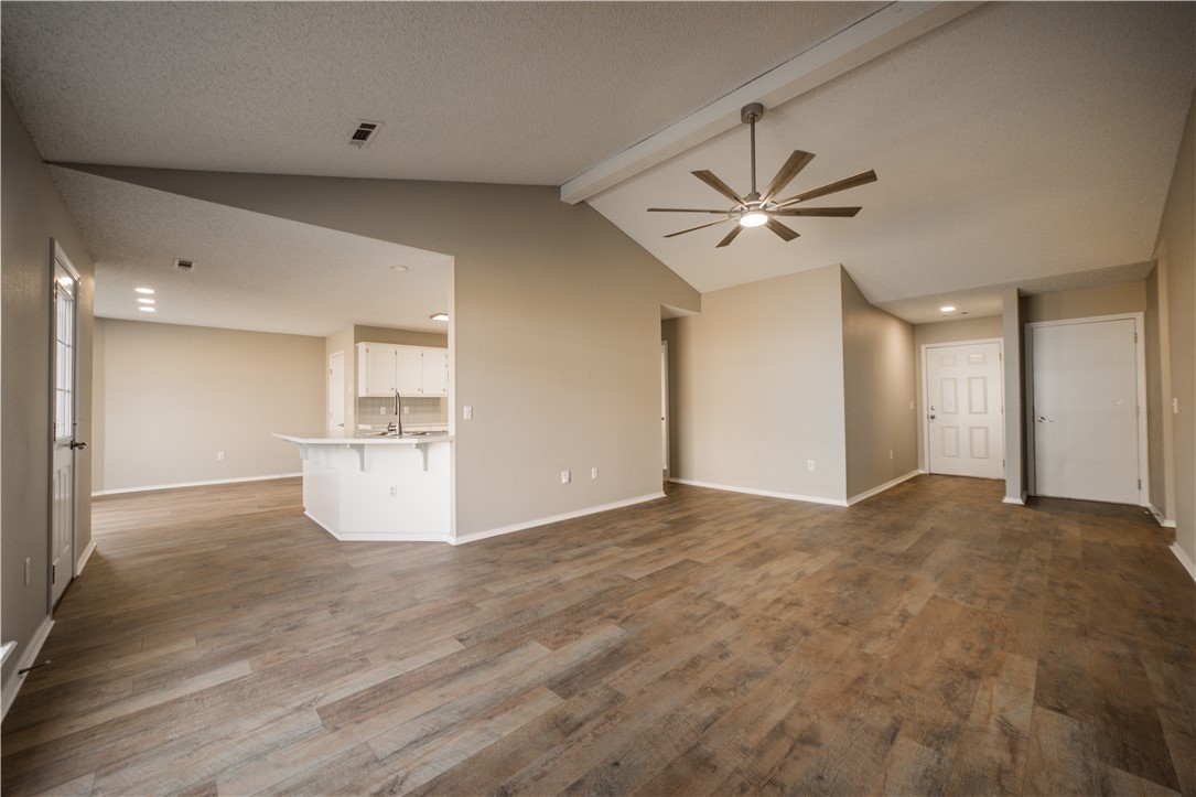 Woodland Add - Residential