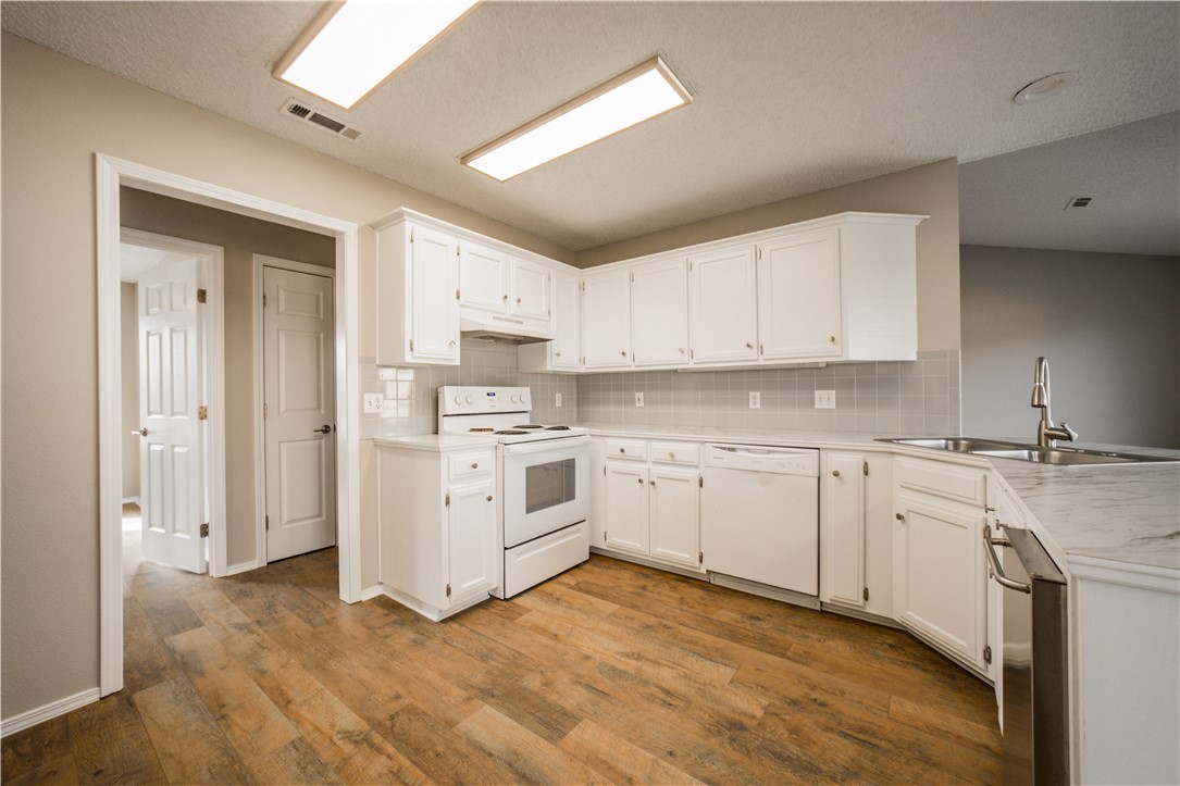 Woodland Add - Residential