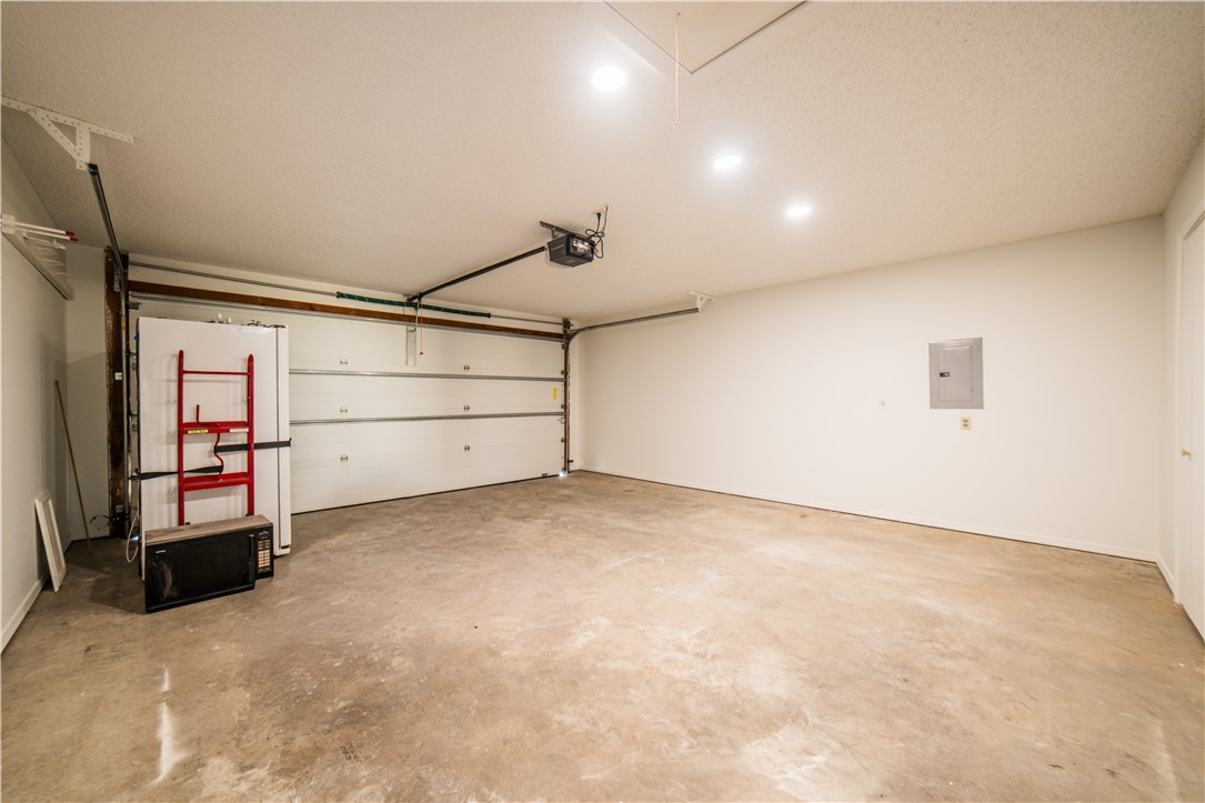 Woodland Add - Residential