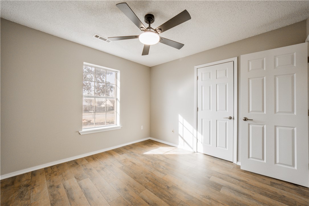 Woodland Add - Residential