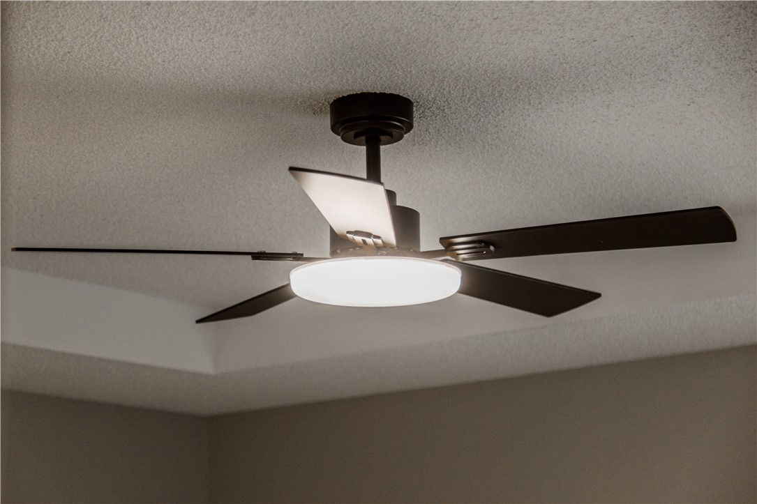 Woodland Add - Residential