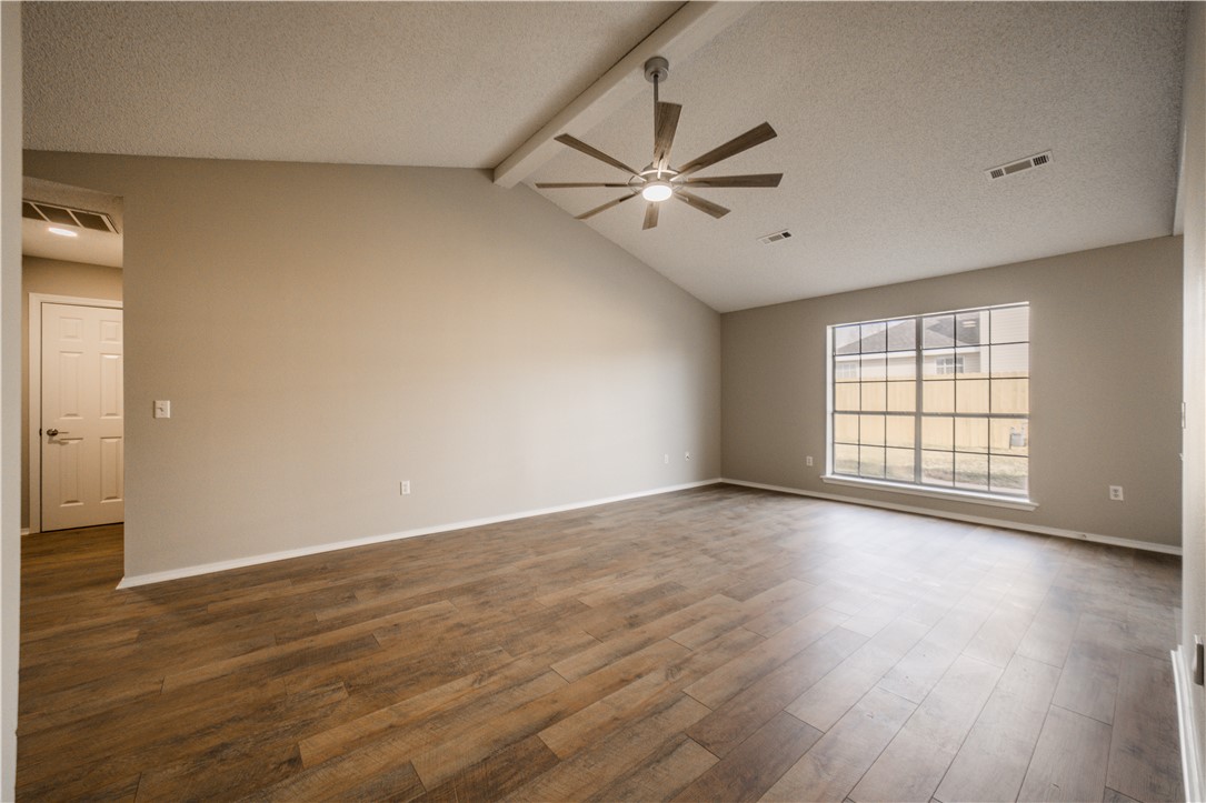 Woodland Add - Residential