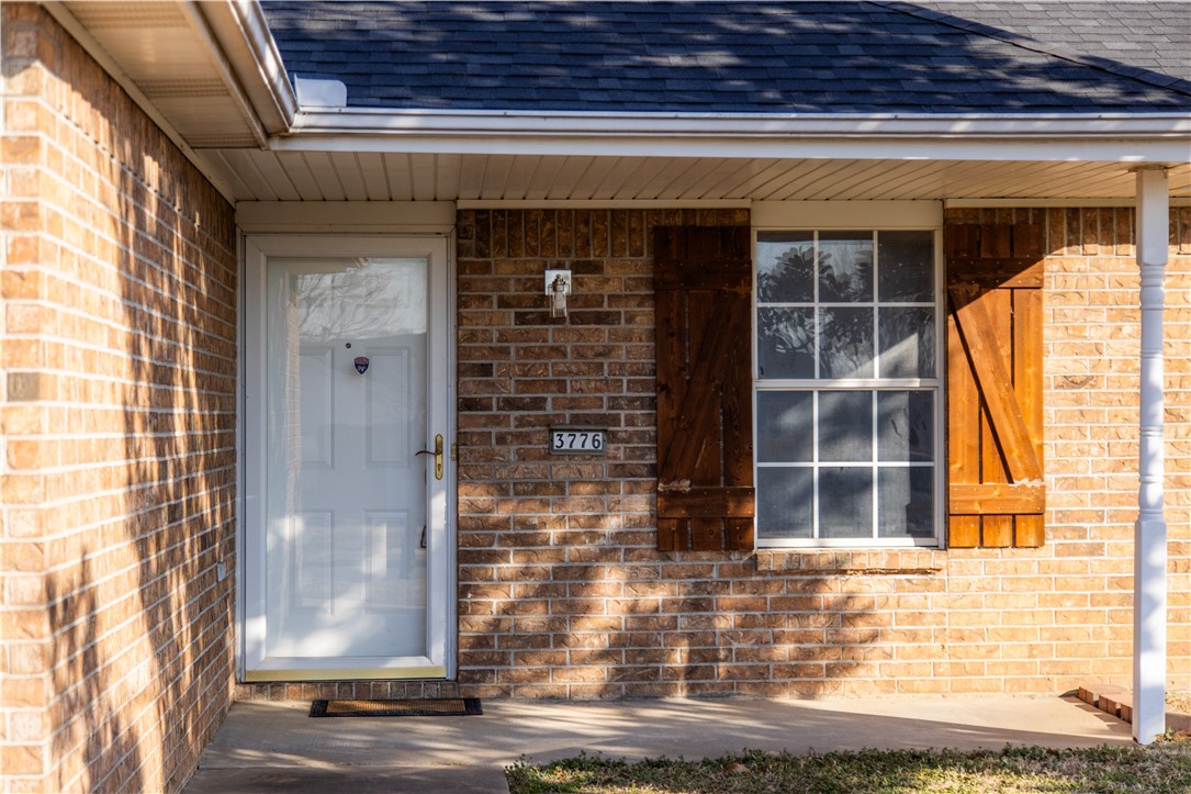 Woodland Add - Residential