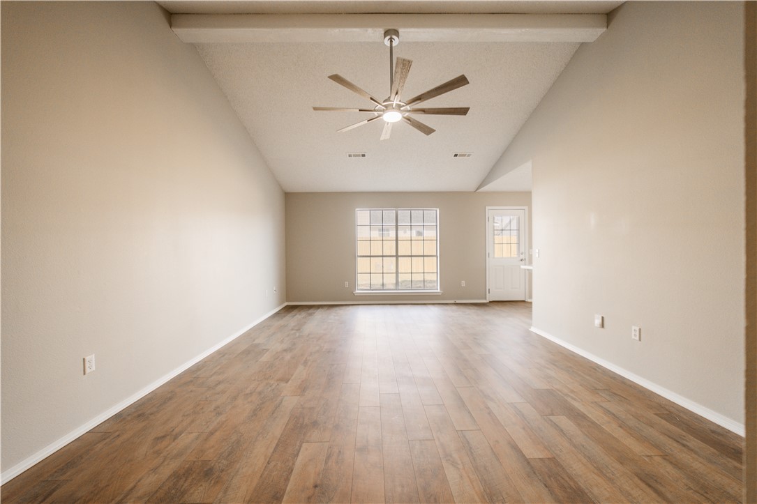 Woodland Add - Residential