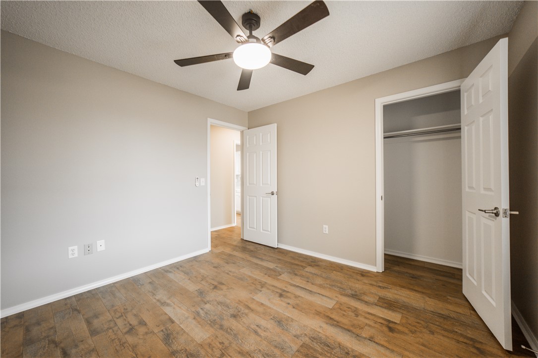 Woodland Add - Residential