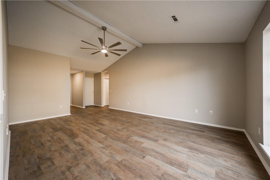 Woodland Add - Residential