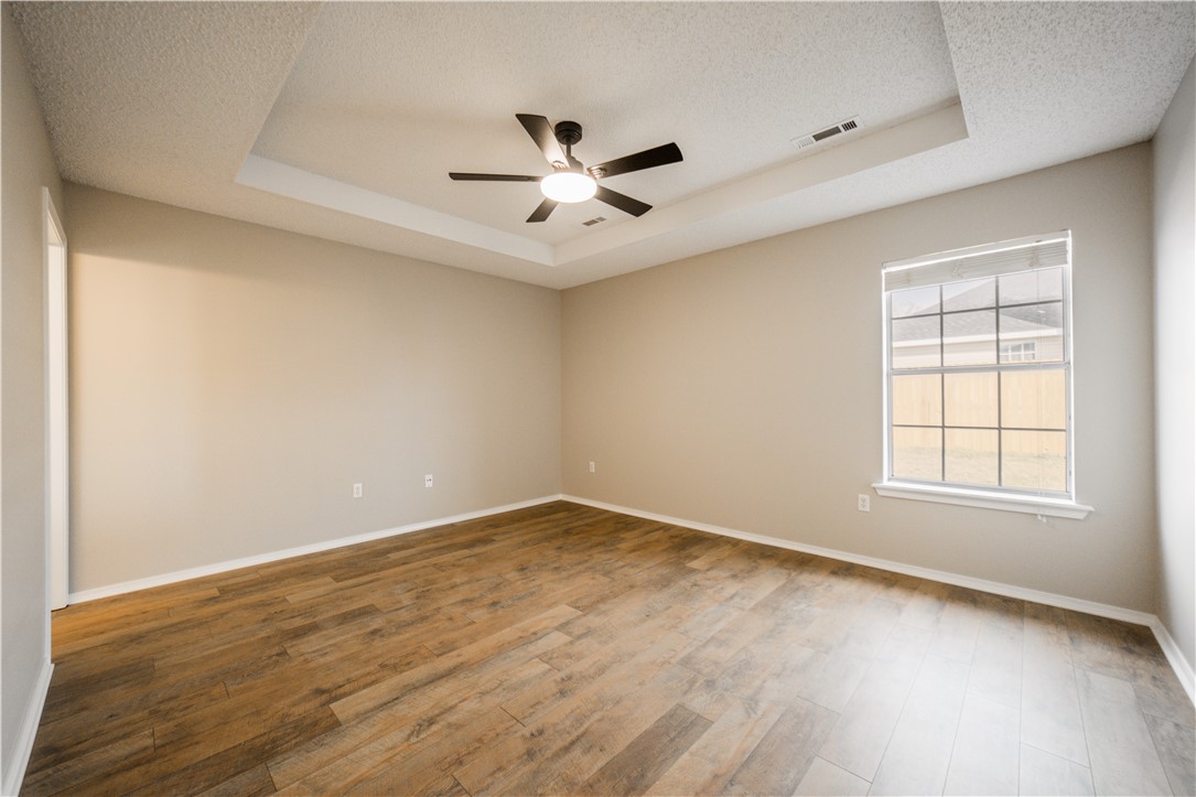 Woodland Add - Residential