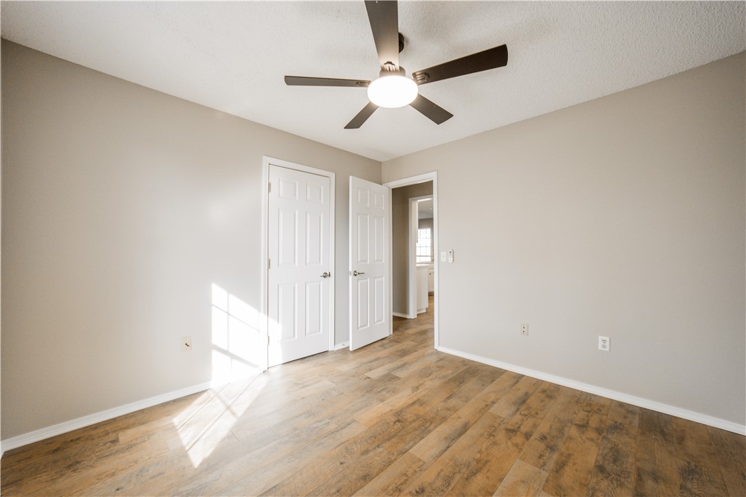 Woodland Add - Residential