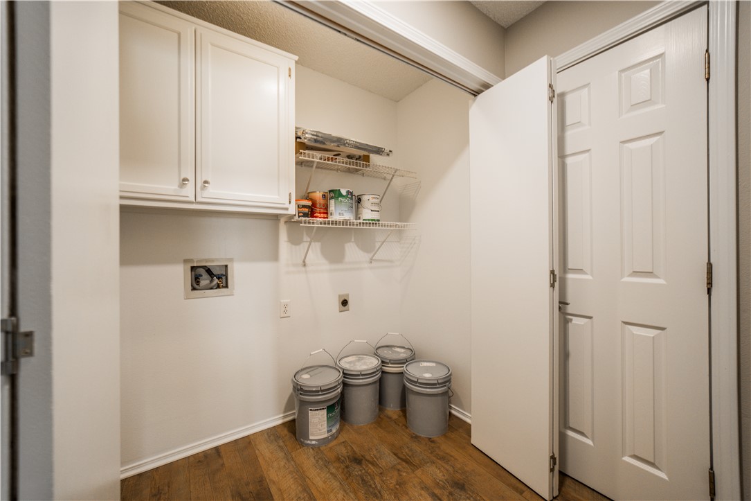 Woodland Add - Residential