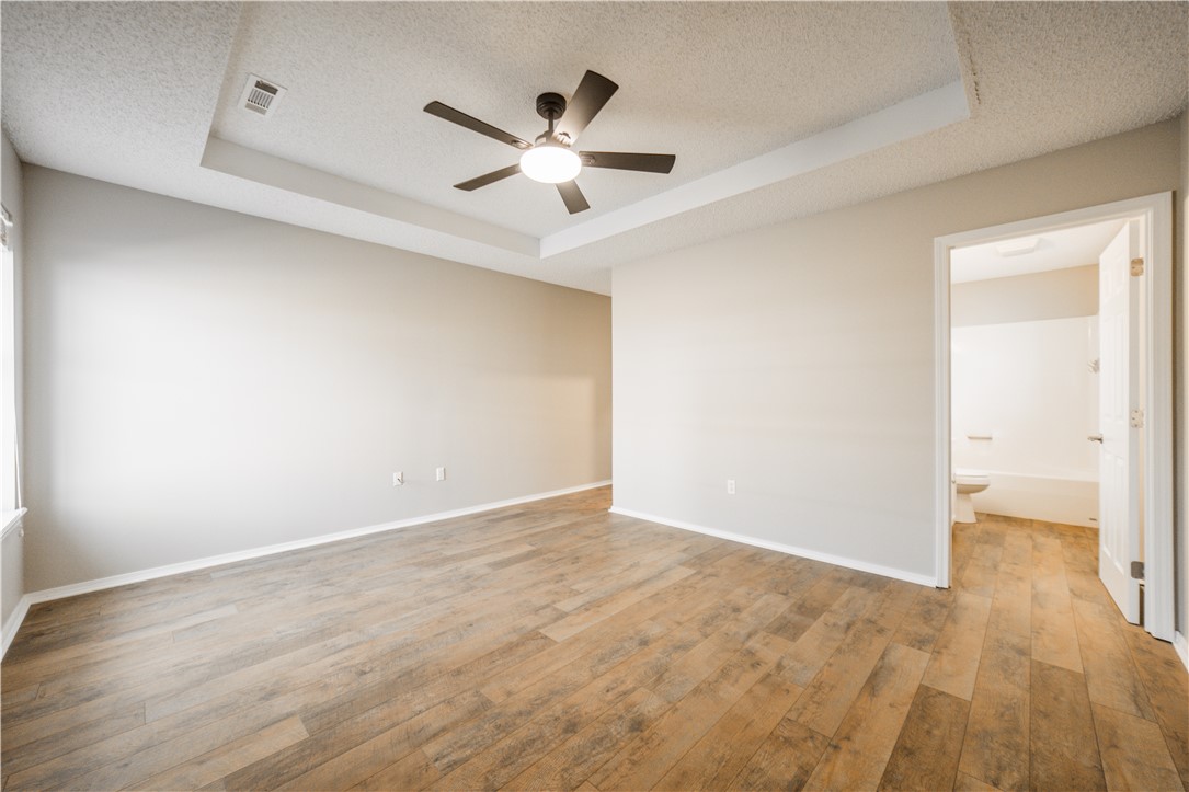 Woodland Add - Residential