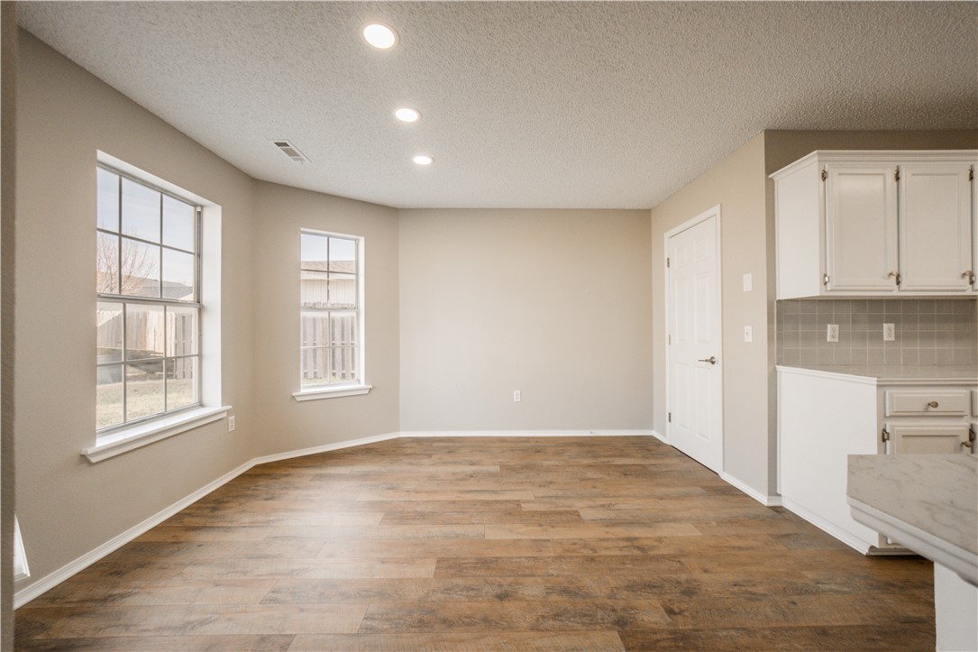 Woodland Add - Residential