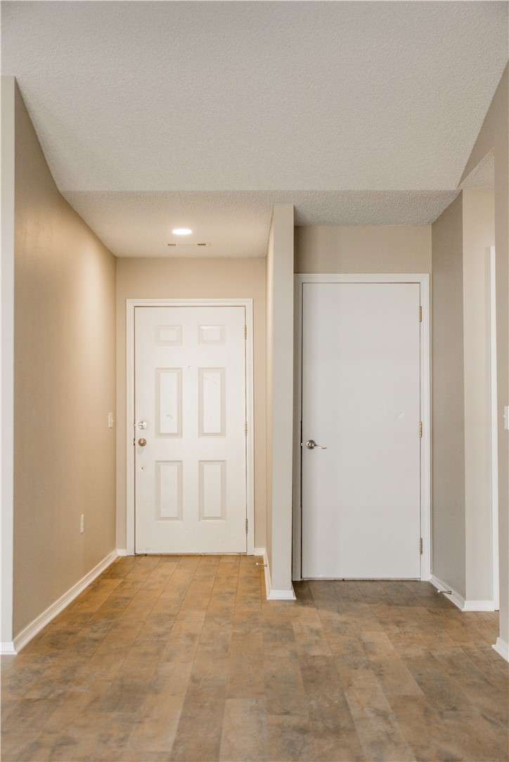 Woodland Add - Residential