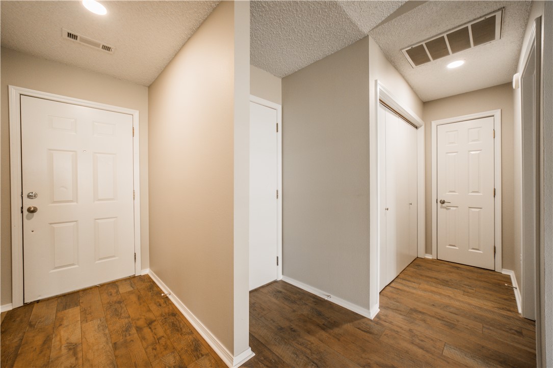 Woodland Add - Residential