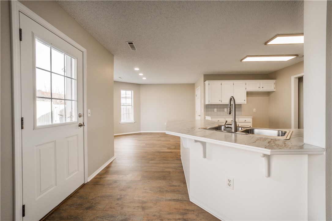 Woodland Add - Residential