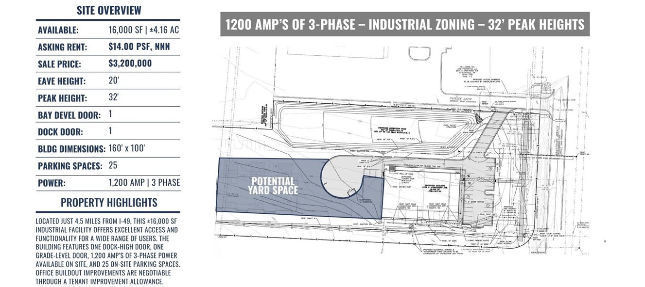 2759 S Armstrong Avenue