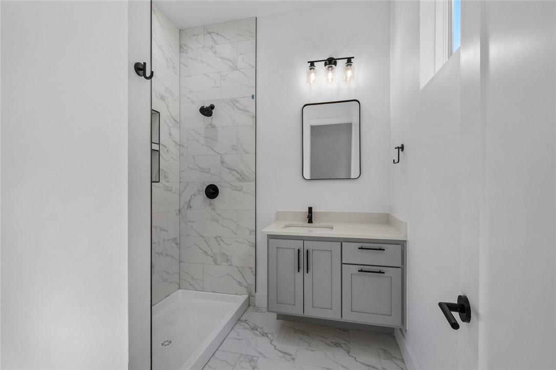 Berkshire Sub Bvv - Residential