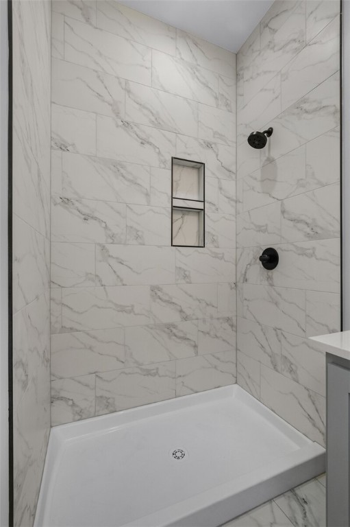 Berkshire Sub Bvv - Residential