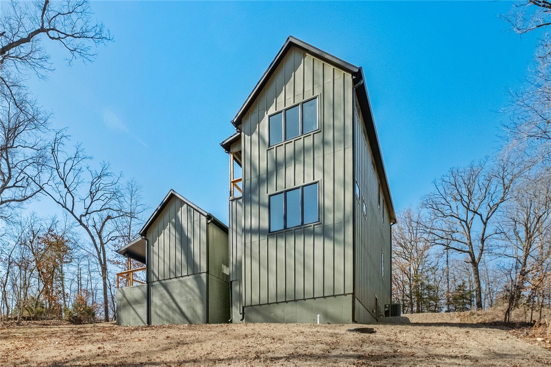 Berkshire Sub Bvv - Residential