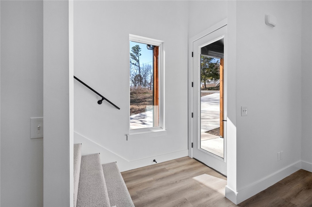 Berkshire Sub Bvv - Residential