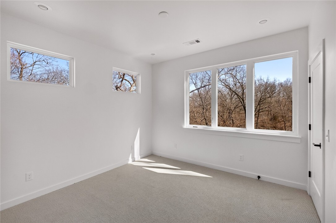 Berkshire Sub Bvv - Residential