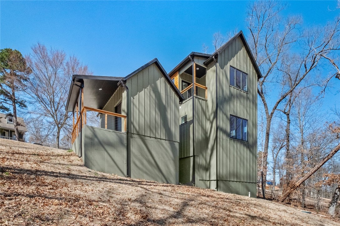 Berkshire Sub Bvv - Residential