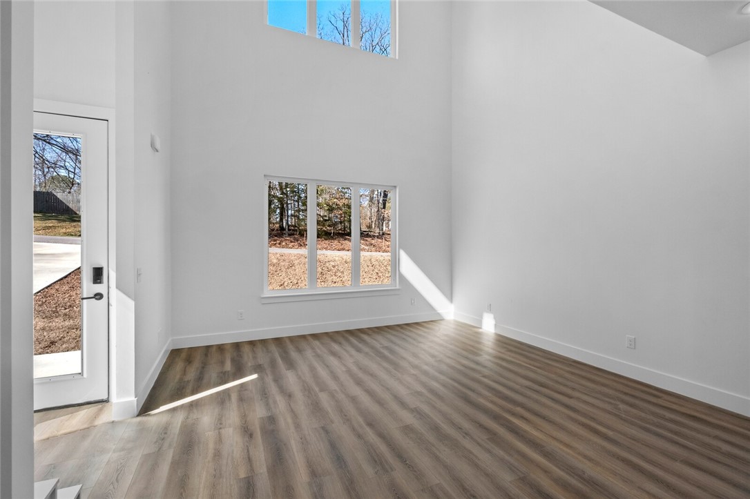 Berkshire Sub Bvv - Residential