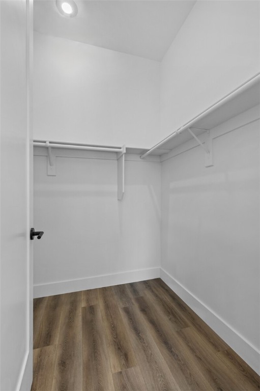 Berkshire Sub Bvv - Residential