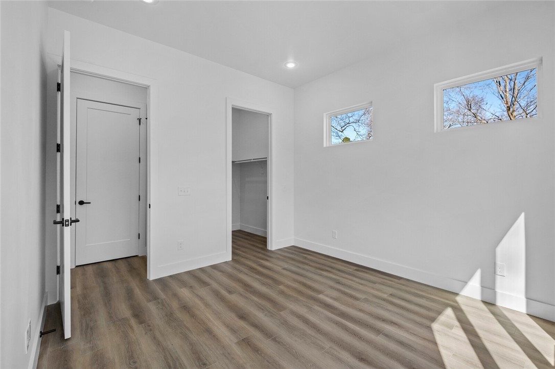 Berkshire Sub Bvv - Residential