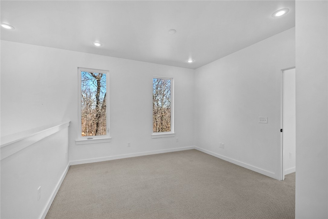 Berkshire Sub Bvv - Residential