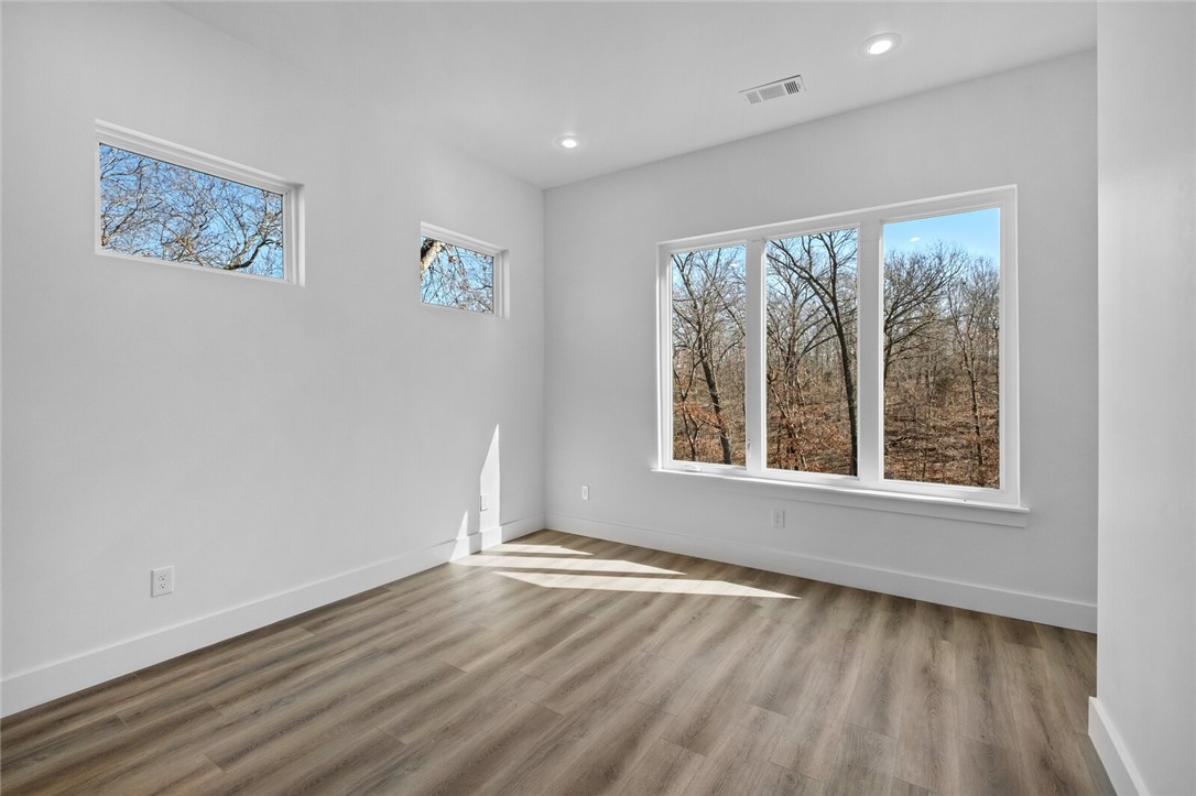 Berkshire Sub Bvv - Residential