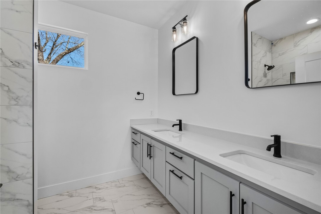 Berkshire Sub Bvv - Residential
