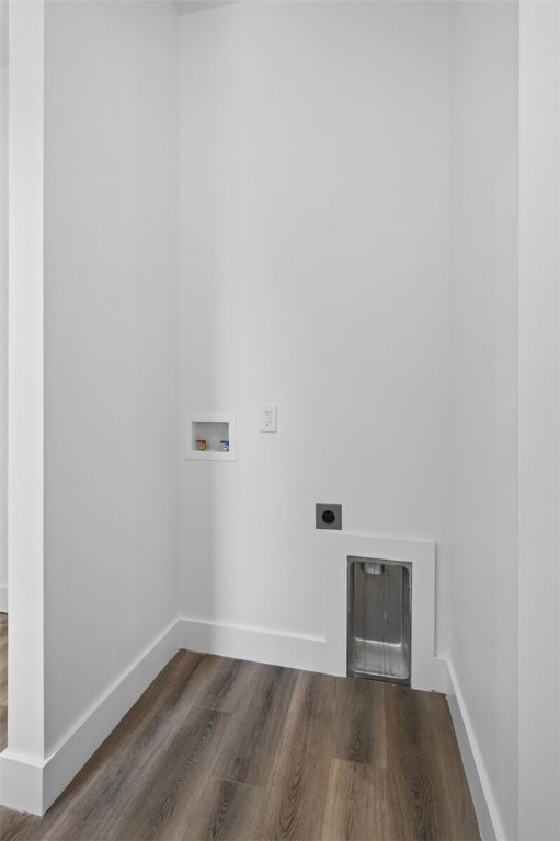 Berkshire Sub Bvv - Residential