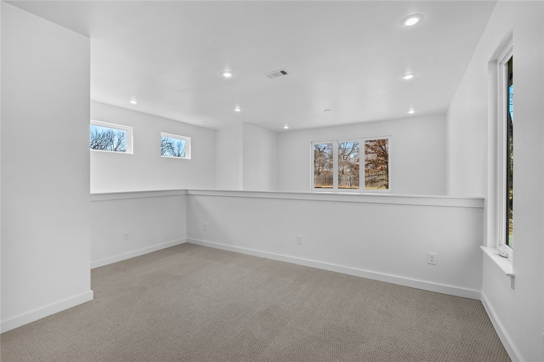 Berkshire Sub Bvv - Residential