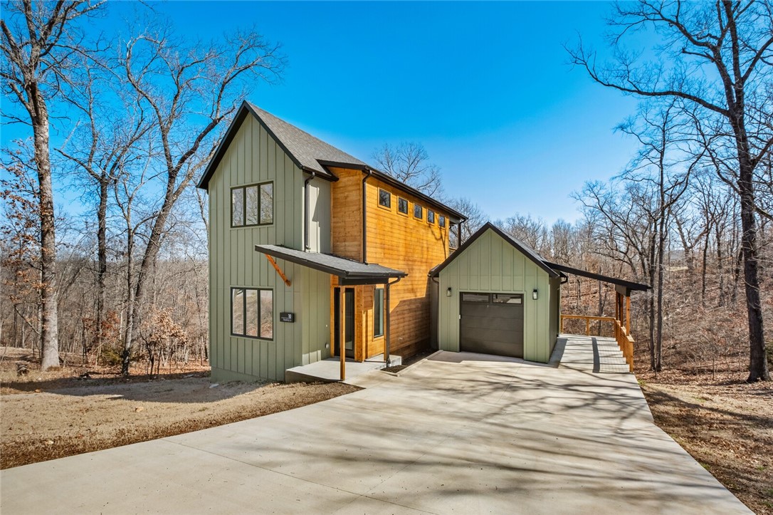 Berkshire Sub Bvv - Residential