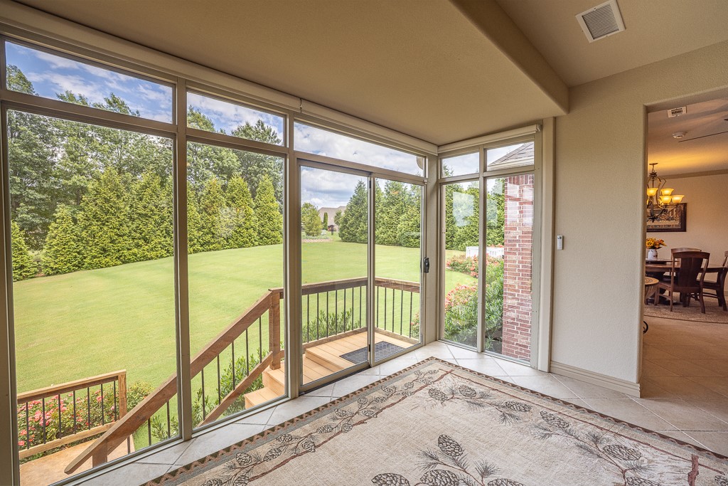 South Mountain Estates - Residential