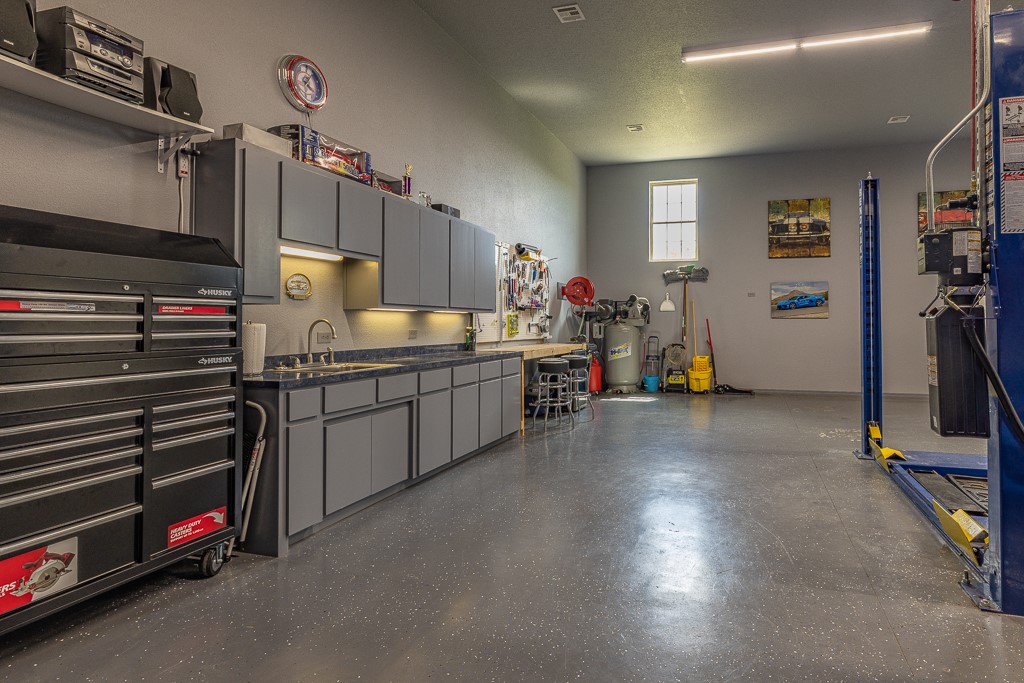 South Mountain Estates - Residential