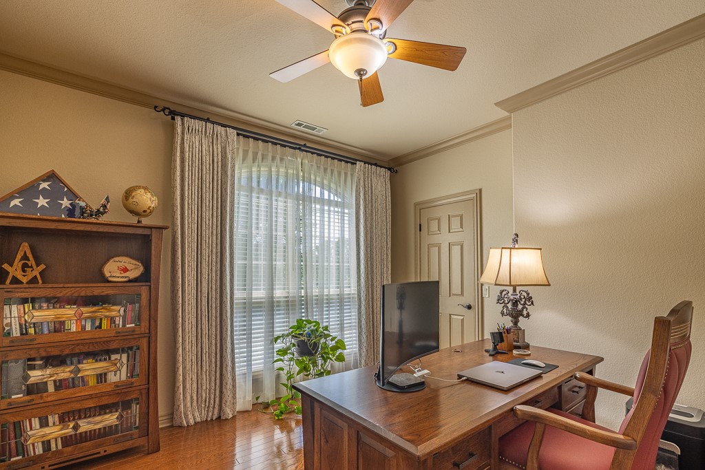 South Mountain Estates - Residential