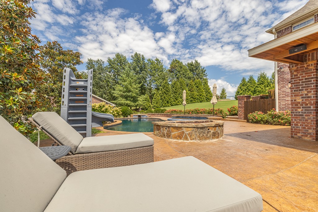 South Mountain Estates - Residential