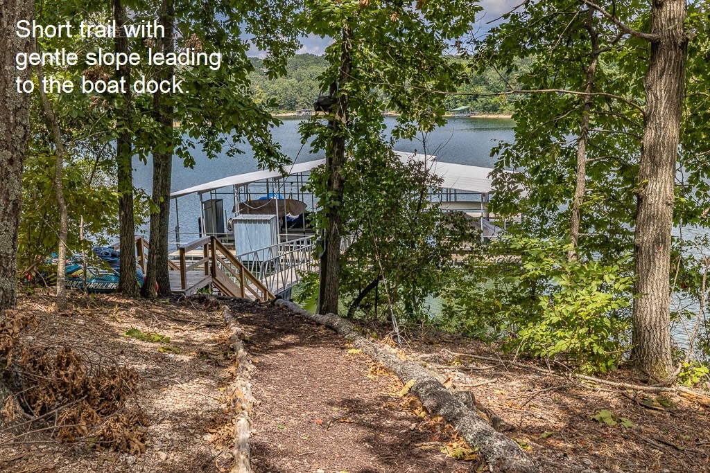 South Mountain Estates - Residential