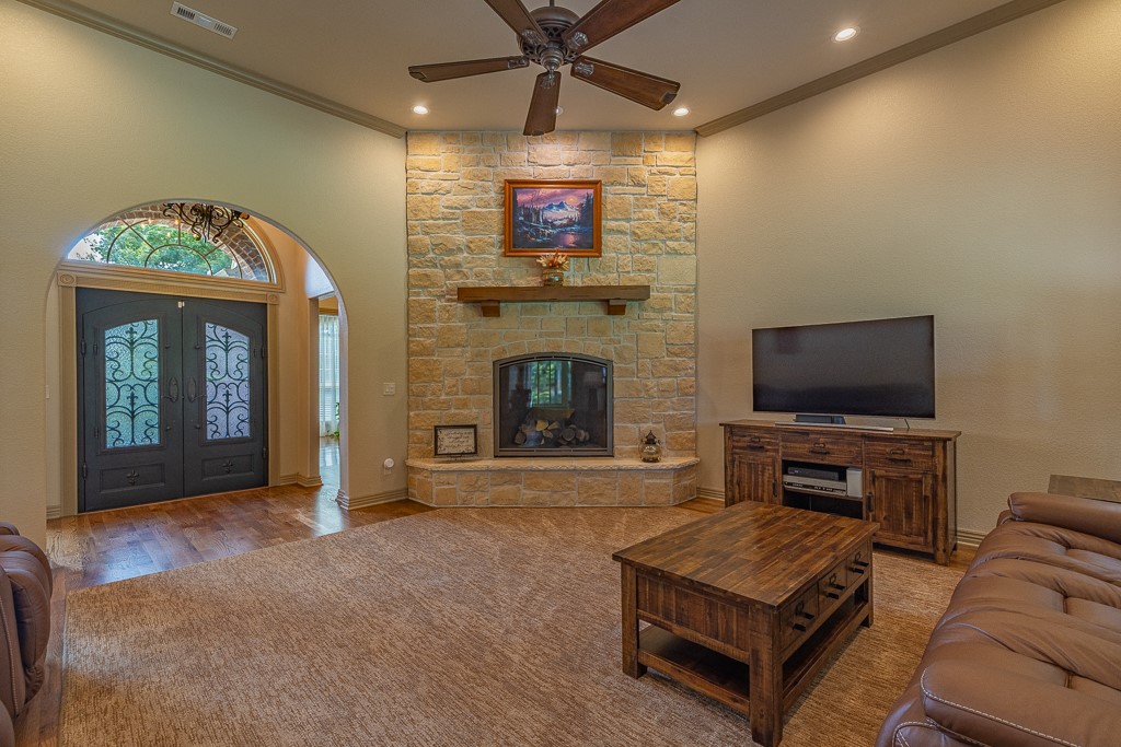 South Mountain Estates - Residential