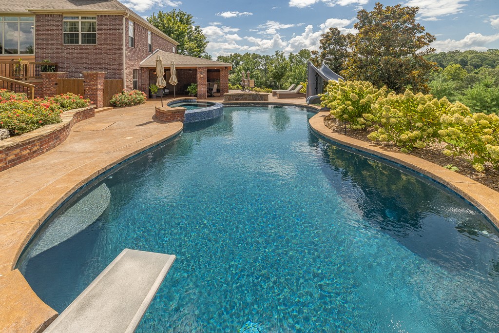 South Mountain Estates - Residential