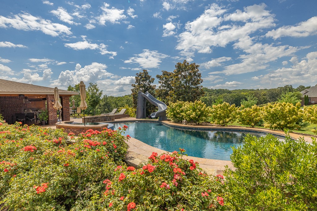 South Mountain Estates - Residential