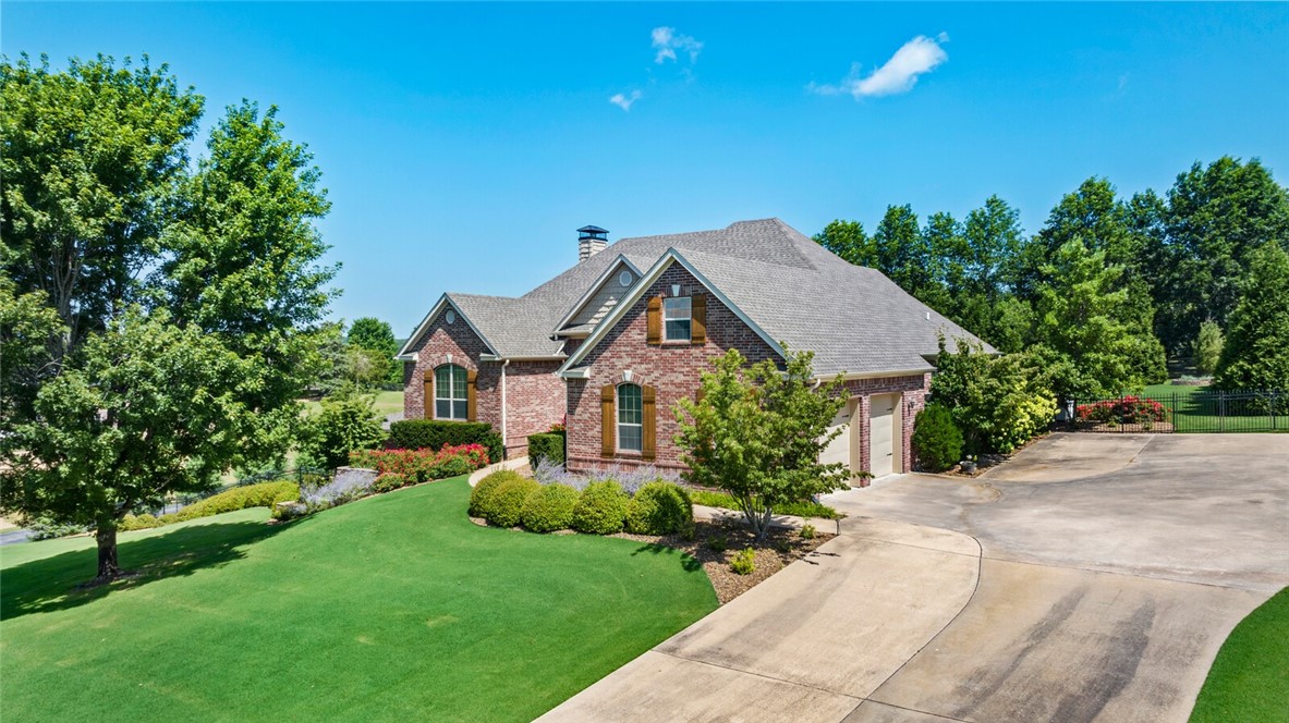 South Mountain Estates - Residential