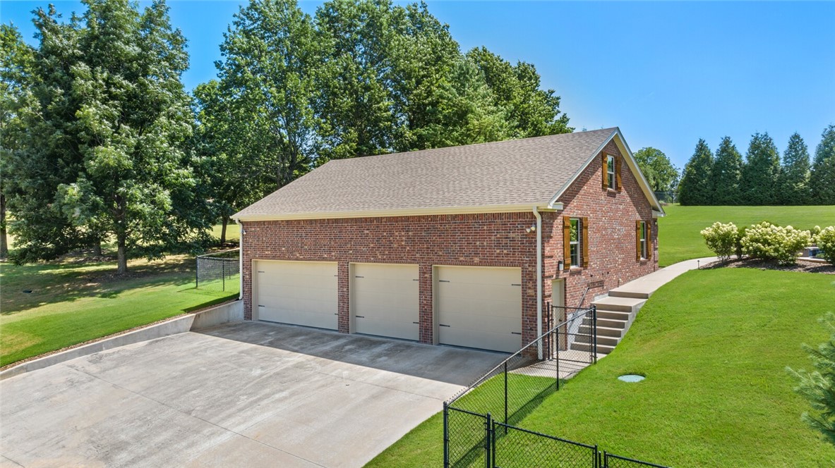 South Mountain Estates - Residential