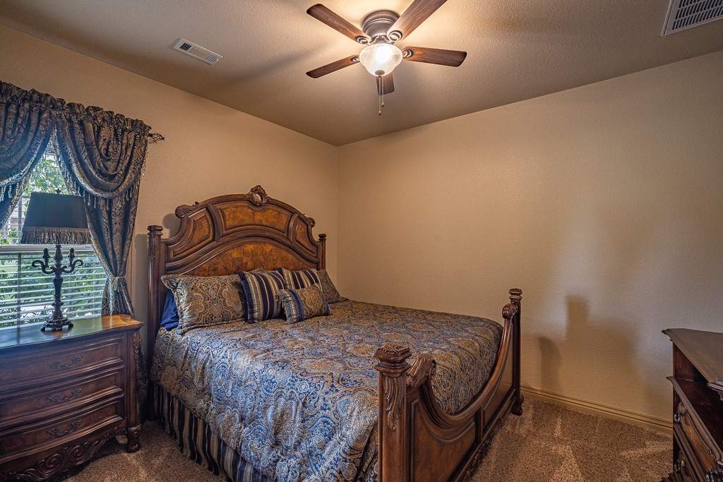 South Mountain Estates - Residential