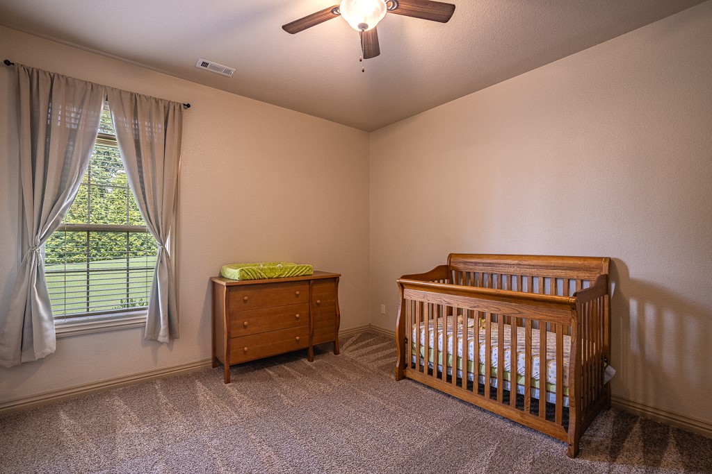 South Mountain Estates - Residential