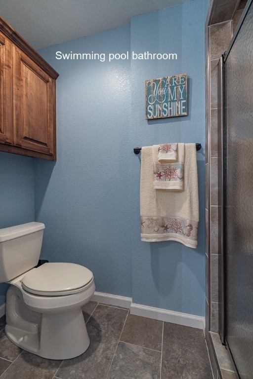 South Mountain Estates - Residential